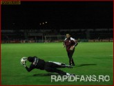 <<->> APASA pentru FOTO la dimensiunea mare <<->> <<->> 2007.10.20 Iasi RAPID (104)